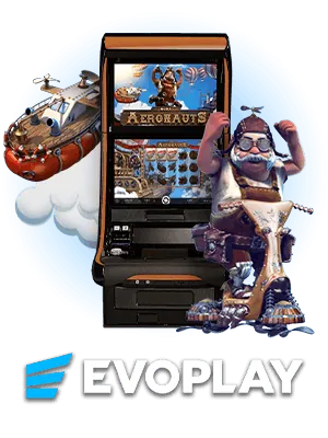 Đa dạng trò chơi nổ hũ tại BO88