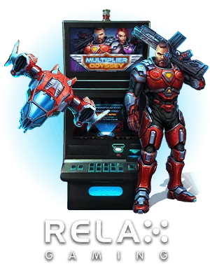 Biểu tượng tạm dừng tài khoản