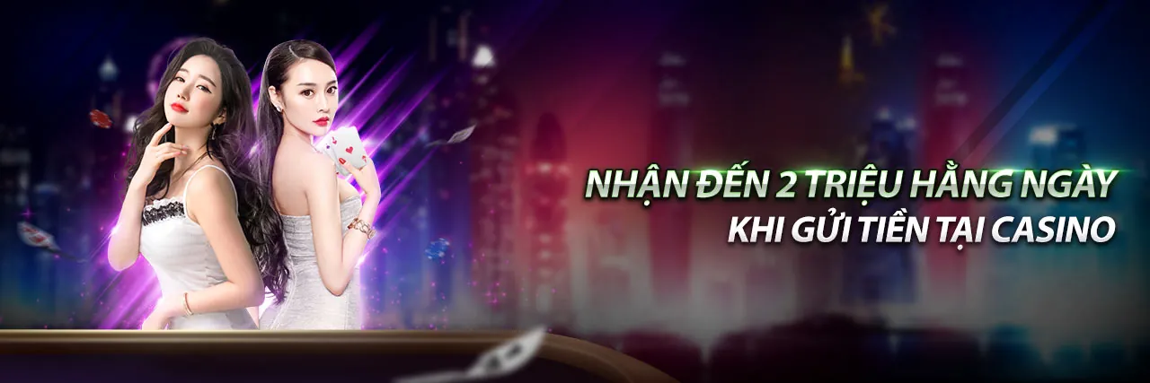 Người chơi đăng ký tài khoản BO88 2026 trên máy tính