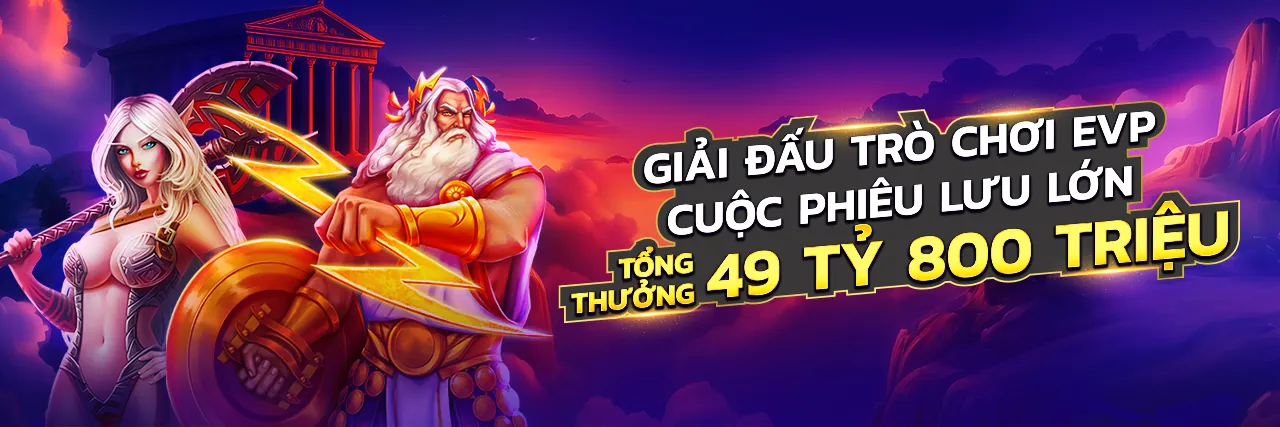 Sòng bạc trực tuyến bo88 với các trò chơi casino hấp dẫn
