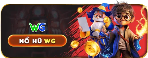 Các trò chơi Slot game và Bắn cá tại bo88