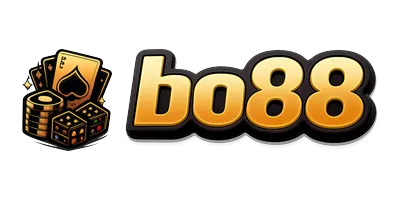 bo88