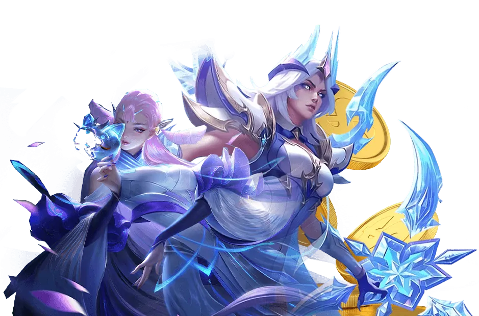 Cá cược thể thao tại bo88