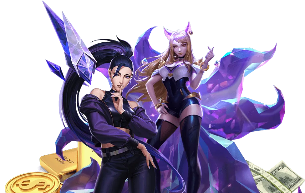 Các biện pháp bảo mật của bo88