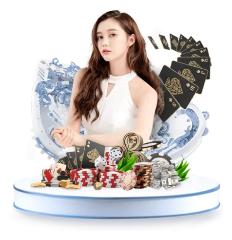 Biểu tượng câu hỏi thường gặp và nhân viên hỗ trợ khách hàng của BO88